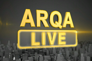 ARQA LIVE | Развитие туризма в регионе