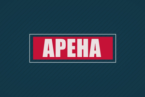 АРЕНА | Спортивные новости Карагандинской области