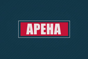 Арена | Спортивные новости Карагандинской области
