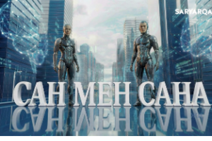 Сан мен сана | 29.05.2026