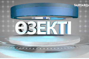 Өзекті | Электросамакаттан қауіпті қалай азайтамыз?