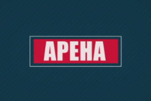 Арена | Жерлестер жеңісі