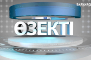 Өзекті | Ата Заң - елдігіміздің айғағы 