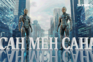 Сан мен сана | 31.07.2026