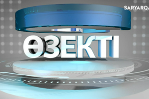 Өзекті | Суық тию мен тұмаудың алдын алу шаралары жүргізілуде 