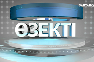 Өзекті | Тұрмыстық зорлық-зомбылыққа жол жоқ!