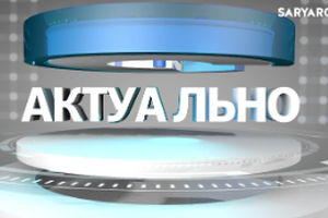Актуально | Буллинг, сталкинг, нулевая терпимость