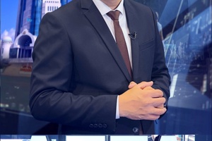 Апта | 13.09.2026