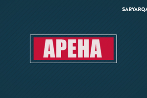 Арена | Татамидегі триумф