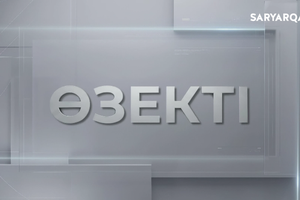 Өзекті | Киберқылмыс қаулап барады