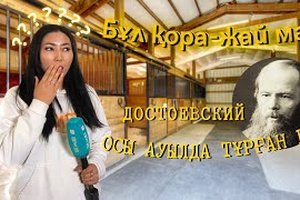Абай облысы| Жаңасемей ауданы| Озерки ауылы| Ауылдастар