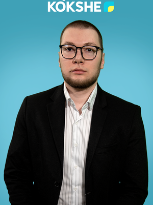 Погребицкий Эдуард Владленович