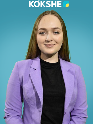 Цветкова Вероника Васильевна