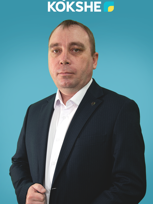 Варанкин Евгений Юрьевич