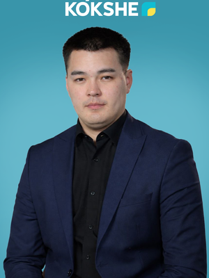 Абуталипов Аслан Батталович