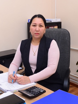 Жұлдызай  Машрапова  Ақалтынқызы