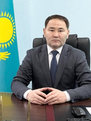Санай Заңғар