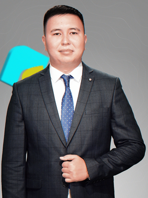 Әзиз Сейдалы