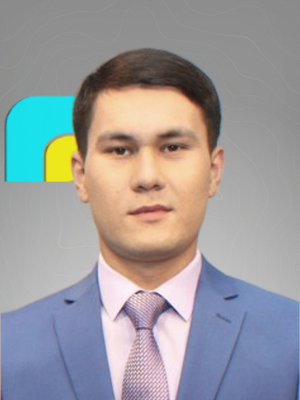Бекзат Есқалиев