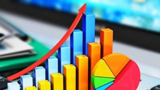 НАРЫҚТАҒЫ БӘСЕКЕЛЕСТІККЕ БАҚЫЛАУ ЖҮРГІЗІЛДІ 
