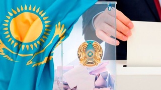 ҮГІТ-НАСИХАТ ТӘРТІБІ ТҮСІНДІРІЛДІ