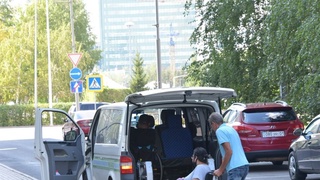 ҚОЛЖЕТІМДІ ОРТА ҚАЛЫПТАСТЫРУ 
