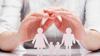 БАЛАНЫҢ ҚАУІПСІЗДІГІ - БАСТЫ НАЗАРДА 