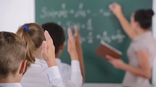 АУДАННЫҢ БІЛІМ БЕРУ ҰЙЫМДАРЫ ЖАҢА ОҚУ ЖЫЛЫНА ДАЙЫН