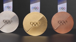 ЧЕМПИОНДАР ҚОЛДАУ БІЛДІРГЕН СПАРТАКИАДА 