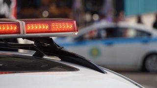 ҚОҒАМДЫҚ ҚАУІПСІЗДІКТІ ҚАМТАМАСЫЗ ЕТУ 