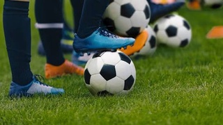 ӨҢІРДІҢ СПОРТ САЛАСЫНДА ОҢ ДИНАМИКА БАР