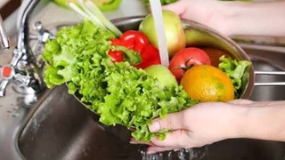 ІШЕК ИНФЕКЦИЯЛАРЫНАН САҚТАНЫҢЫЗ! 