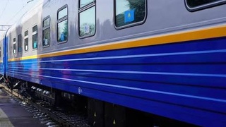 "ҚАУІПСІЗ ПОЙЫЗ" ПРОФИЛАКТИКАЛЫҚ АКЦИЯСЫ