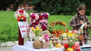 ГҮЛДЕР ӘЛЕМІ-2026
