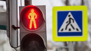 ЖОЛ ҚАУІПСІЗДІГІ ҚАТАҢ БАҚЫЛАУДА