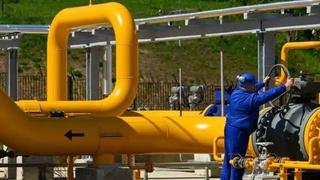 ГАЗ МАМАНДАРЫ КӘСІБИ ШЕБЕРЛІКТЕРІН СЫНАДЫ