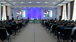БІРЫҢҒАЙ ЕСЕП БЕРУ КҮНІ