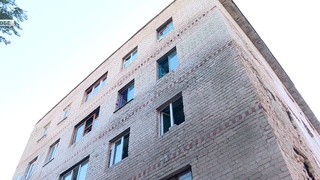 ЖАТАҚХАНА ЖАЙЫ 
