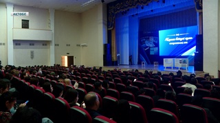ҒАЛЫМ СЕРІКҚАЛИ БӘЙМЕНШЕ ЖЕТПІСТІҢ ЖОТАСЫНДА