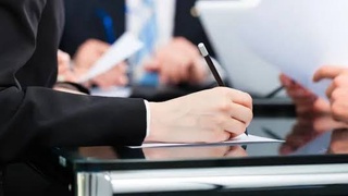 МЕМЛЕКЕТТІК ҚЫЗМЕТТЕР БОЙЫНША КЕҢЕС БЕРІЛДІ 
