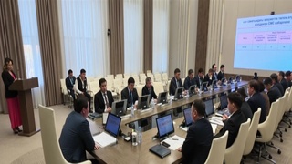 «А» ЖӘНЕ «В» САНАТЫНДАҒЫ ОТБАСЫЛАРҒА ӘЛЕУМЕТТІК ТӨЛЕМНІҢ 14 ТҮРІ БЕРІЛМЕЙДІ