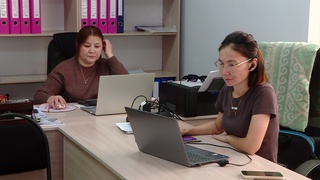 КРАТКОСРОЧНОЕ ОБУЧЕНИЕ ПО РАЗЛИЧНЫМ СПЕЦИАЛЬНОСТЯМ