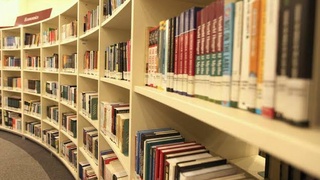 НОВЫЕ ВОЗМОЖНОСТИ БИБЛИОТЕЧНОЙ СФЕРЫ