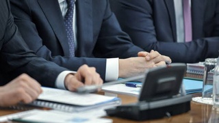 МЕМЛЕКЕТТІК ҚЫЗМЕТШІЛЕР МЕДИАЦИЯНЫ МЕҢГЕРДІ 