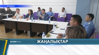 ЗА ПОЛГОДА В ОБЛАСТИ ОКАЗАНО ПОЧТИ 4 МИЛЛИОНА ГОСУДАРСТВЕННЫХ УСЛУГ