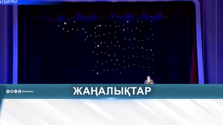 СОСТОЯЛАСЬ ДУХОВНАЯ ВСТРЕЧА ДЛЯ МОЛОДЕЖИ
