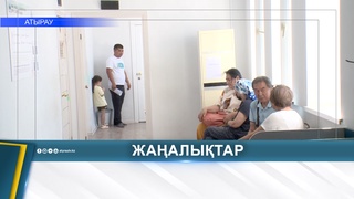 МИФЫ ПРОТИВ ПРИВИВОК: КАК НЕДОВЕРИЕ РОДИТЕЛЕЙ СТАВИТ ПОД УГРОЗУ ЗДОРОВЬЕ ДЕТЕЙ