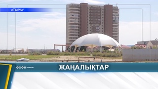 ТЫЙЫМ САЛЫНҒАН ЖЕРДЕ ШОМЫЛҒАН 90 АДАМ ЖАУАПҚА ТАРТЫЛДЫ 