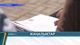 ПРЕДПРИНИМАТЕЛЬ ДОБИВАЕТСЯ ОБЪЕКТИВНОГО РАССЛЕДОВАНИЯ