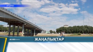 90 ЧЕЛОВЕК ПРИВЛЕЧЕНЫ К ОТВЕТСТВЕННОСТИ ЗА КУПАНИЕ В ЗАПРЕЩЕННЫХ МЕСТАХ
